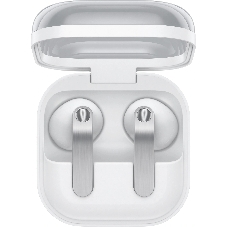 Наушники TWS Samsung Galaxy Buds4 SM-R540 White CAU