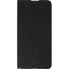 Чехол (флип-кейс) Redline для Honor X9a черный (УТ000033872)