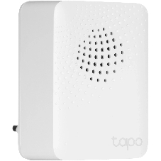 Датчик утечки воды TP-Link Tapo T30 KIT