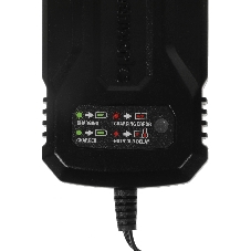 Зарядное устройство GreenWorks G40UCM2M, 40V, 2A (2946507)