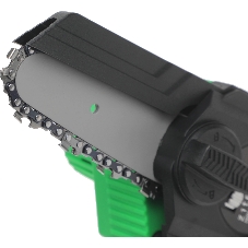 Электрическая цепная пила Zitrek GreenSaw 12 (082-1859)