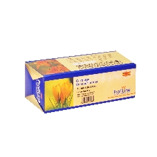Картридж лазерный ProfiLine PL-106R01631 для Rank Xerox Phaser 6000/6010/Xerox WorkCenter 6015 Cyan 1400 копий Картридж лазерный ProfiLine PL-106R01631 для Rank Xerox Phaser 6000/6010/Xerox WorkCenter 6015 Cyan 1400 копий