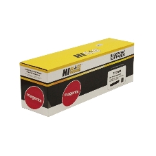 Картридж Kyocera FS-C5250DN/C2626MFP (Hi-Black) TK-590M, M, 5K Картридж Kyocera FS-C5250DN/C2626MFP (Hi-Black) TK-590M, M, 5K