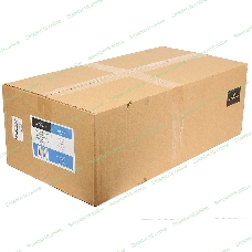 Бумага Albeo InkJet Paper, универсальная, втулка 50,8мм, белизна 146%, 0,610 х 45,7м, 80 г/кв.м, Мультипак (6 рулонов), аналог HP Q1396A, Xerox 450L90002/450L90504