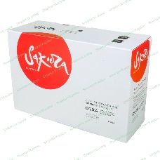 Картридж лазерный Sakura CF360A HP Color LaserJet Enterprise M553n/553X/553dn HP Color LaserJet Enterprise M552d, черный, 6000 к.