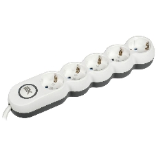 Жесткий диск Seagate 2.5