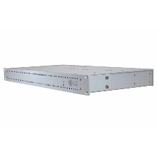 Сервер Pro: Centric® Server PCS500R