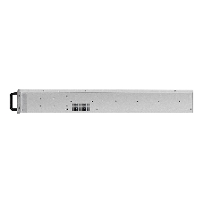 Серверный корпус ExeGate Pro 2U660-HS12 (RM 19