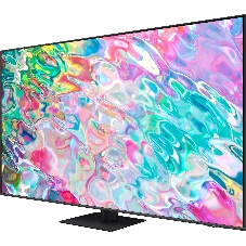 Телевизор Samsung 55