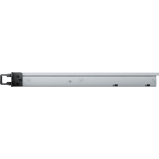 Сетевое хранилище Synology RS822+