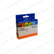 Картридж струйный совместимый ProfiLine PL-LC565XL-C для Brother MFC-J2310/MFC-J2510/MFC-J3520/MFC-J3720/MFC-J4410/MFC-J4510 Cyan водн PL