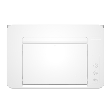 Принтер лазерный Pantum BP2300w, A4, ч/б, печ. до 22 стр/мин., 1200 x 1200 dpi, USB, Wi-Fi