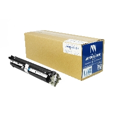 Блок фотобарабана NVPrint совместимый NV-DK-5230 DU черный для Kyocera ECOSYS P5021/P5026/M5521/M5526 (100000k)