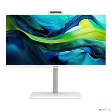 Моноблок Acer Aspire C27A Intel Core i7 1355U/16Gb/SSD 512Gb/27