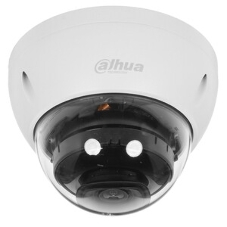 Видеокамера IP Dahua DH-IPC-HDBW2431EP-S-0280B 2.8-2.8мм цветная