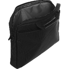 Сумка для ноутбука PORTCASE (15,6