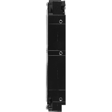 Жесткий диск HDD Seagate SkyHawk 6Tb 5400rpm SATA 256Mb 3.5
