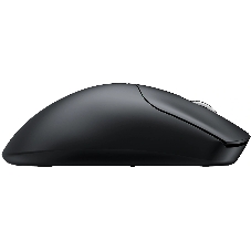 Мышь Acer Nitro OMR505 черный оптическая 12800dpi беспров. BT/Radio USB 5but (ZL.MCE11.01G)
