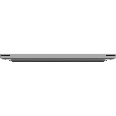 Ноутбук Maibenben M16B-R343UM Ryzen 3 4300U 8Gb SSD512Gb AMD Radeon Graphics 16