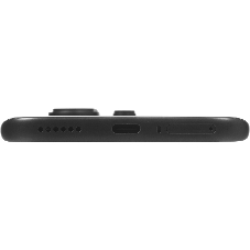 Смартфон Tecno Camon 50 Ultra 5G 8/256Gb черный