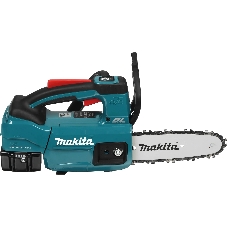 Цепная пила Makita DUC204RF 570Вт дл.шины:8