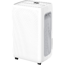 Осушитель воздуха мобильный Neoclima ND-20RH (20 л/сутки)