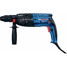 Перфоратор Bosch GBH 2-24 DFR Перфоратор SDS-plus 0611273000