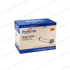 Картридж лазерный ProfiLine PL-MLT-D205S для принтеров Samsung ML-3310D/3710DN/SCX-4833FR/5637FR/5737FR 2000 копий (S-VOLUME)