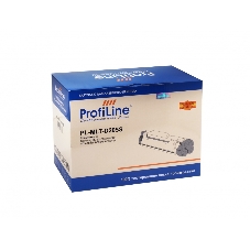Картридж лазерный ProfiLine PL-MLT-D205S для принтеров Samsung ML-3310D/3710DN/SCX-4833FR/5637FR/5737FR 2000 копий (S-VOLUME) Картридж лазерный ProfiLine PL-MLT-D205S для принтеров Samsung ML-3310D/3710DN/SCX-4833FR/5637FR/5737FR 2000 копий (S-VOLUME)