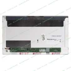 Матрица 17.3 Glare B173HTN01.1, WUXGA FHD 1920x1080, 30 Lamels DisplayPort, cветодиодная (LED), Chi Mei Innolux