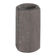 Гайка переходная d16 HZ EKF gc-21062