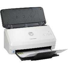 Сканер HP ScanJet Pro 3000 s4 Scanner, 1y warr, (replace L2753A)