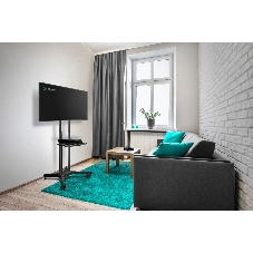 Стойка для телевизора ONKRON TS1351 черный 40