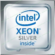 Процессор Intel Xeon E-2236 Soc-1151 3.4GHz OEM