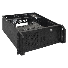 Серверный корпус ExeGate Pro EX293225RUS 4U450-16/4U4019S (RM 19