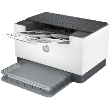 Принтер лазерный HP LaserJet Pro M211D (9YF82A), A4, ч/б, печ. до 29 стр/мин., 600 x 600 dpi, USB
