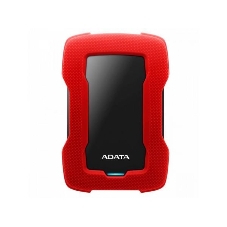 Внешний HDD 2.5