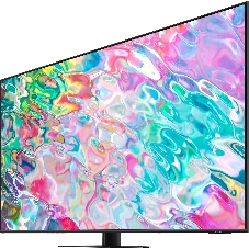 Телевизор Samsung 55