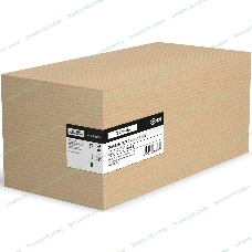 Блок фотобарабана Cactus CS-X-15000BZ 55080068/55080040 черный ч/б:15000 стр. для PIXLAB X1/PIXLAB B5 Huawei