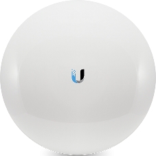 Точка доступа NBE-2AC-13-EU Ubiquiti NBE-2AC-13-EU