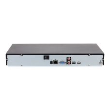 Видеорегистратор Dahua DHI-NVR2208-I2