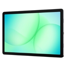 Планшет Samsung Galaxy Tab A11+ BSM-X236B 11