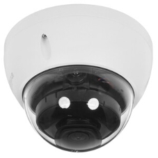 Видеокамера IP Dahua DH-IPC-HDBW2431EP-S-0280B 2.8-2.8мм цветная