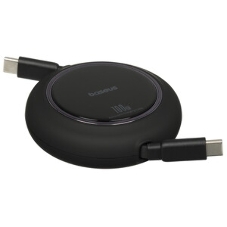 Кабель Baseus Superior 1.5 белый