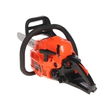 Бензопила Patriot PT3816 220105510 раб. объем 38сс, 2,0 л.с, шина 16
