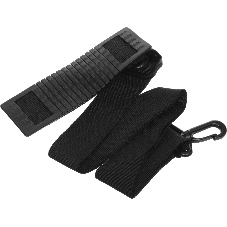 Сумка для ноутбука PORTCASE (15,6