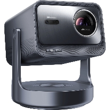 Проектор Hisense 65~300