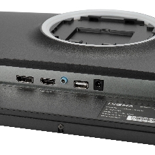 Монитор 23.8