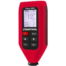 Толщиномер CONDTROL Paint Pro универсальный
