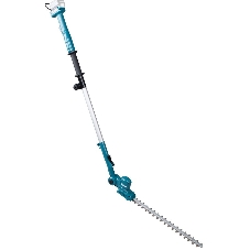 Кусторез Makita UN460WDZ